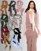 Load image into Gallery viewer, Saachi Borði