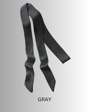 Load image into Gallery viewer, Saachi Borði