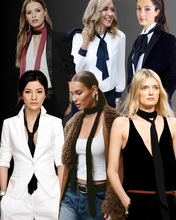 Load image into Gallery viewer, Saachi Borði