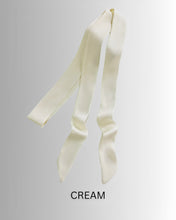 Load image into Gallery viewer, Saachi Borði