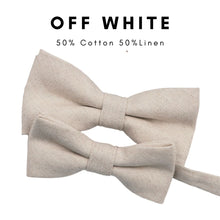 Load image into Gallery viewer, Slaufa fyrir mig og pabba