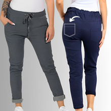 Load image into Gallery viewer, Ítalskar Magic m/rassvösum Bara til No2