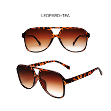 Load image into Gallery viewer, EVO Sólgleraugu