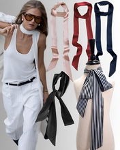 Load image into Gallery viewer, Saachi Borði