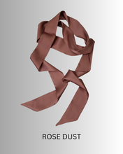 Load image into Gallery viewer, Saachi Borði