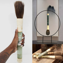 Load image into Gallery viewer, Vintage Risa Calligraphy Penslar