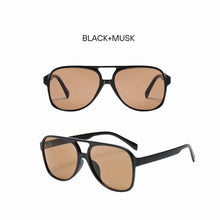 Load image into Gallery viewer, EVO Sólgleraugu