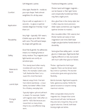 Load image into Gallery viewer, Magnet KS Traditional Augnahár 9mm