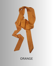 Load image into Gallery viewer, Saachi Borði