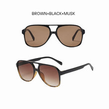 Load image into Gallery viewer, EVO Sólgleraugu