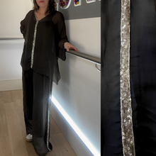 Load image into Gallery viewer, Luna buxur