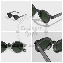 Load image into Gallery viewer, Cairo Sólgleraugu