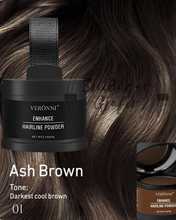 Load image into Gallery viewer, Veronni Lita Hárpúður