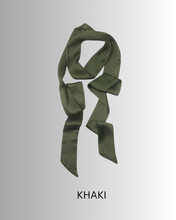 Load image into Gallery viewer, Saachi Borði