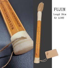 Load image into Gallery viewer, Vintage Risa Calligraphy Penslar