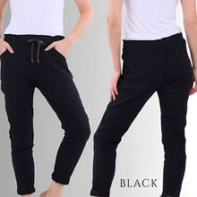 Load image into Gallery viewer, Ítalskar Magic m/rassvösum Bara til No2