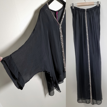 Load image into Gallery viewer, Luna buxur