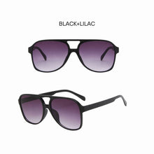 Load image into Gallery viewer, EVO Sólgleraugu