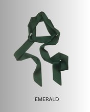 Load image into Gallery viewer, Saachi Borði