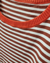 Load image into Gallery viewer, Skipper Peysa 6 Litir