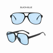 Load image into Gallery viewer, EVO Sólgleraugu