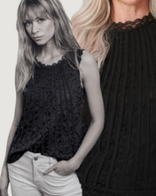 Load image into Gallery viewer, Choklate Rose Toppur