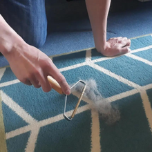 Load image into Gallery viewer, Dýrahára-skafan