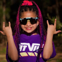 Load image into Gallery viewer, Sólgleraugu Barna