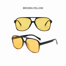 Load image into Gallery viewer, EVO Sólgleraugu