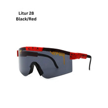 Load image into Gallery viewer, Sólgleraugu Barna