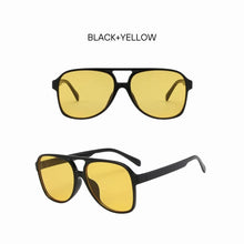 Load image into Gallery viewer, EVO Sólgleraugu