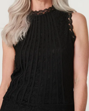 Load image into Gallery viewer, Choklate Rose Toppur