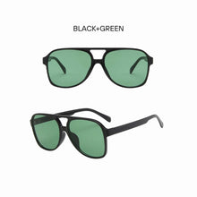 Load image into Gallery viewer, EVO Sólgleraugu