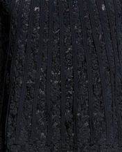 Load image into Gallery viewer, Choklate Rose Toppur