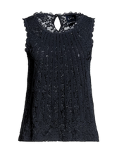 Load image into Gallery viewer, Choklate Rose Toppur