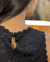 Load image into Gallery viewer, Choklate Rose Toppur