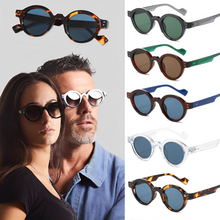 Load image into Gallery viewer, Cairo Sólgleraugu