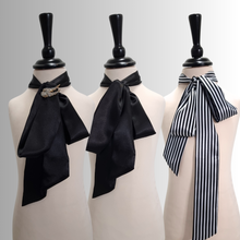 Load image into Gallery viewer, Saachi Borði