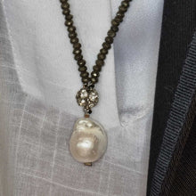 Load image into Gallery viewer, Jara hálsmen