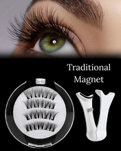 Load image into Gallery viewer, Magnet KS Traditional Augnahár 9mm