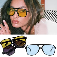 Load image into Gallery viewer, EVO Sólgleraugu