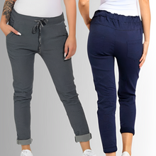 Load image into Gallery viewer, Ítalskar Magic m/rassvösum Bara til No2