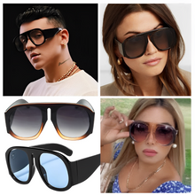 Load image into Gallery viewer, BOI Sólgleraugu