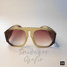 Load image into Gallery viewer, BOI Sólgleraugu