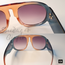 Load image into Gallery viewer, BOI Sólgleraugu