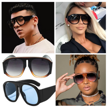 Load image into Gallery viewer, BOI Sólgleraugu