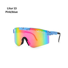 Load image into Gallery viewer, Sólgleraugu Barna