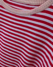 Load image into Gallery viewer, Skipper Peysa 6 Litir