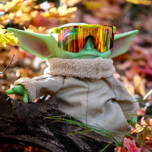 Load image into Gallery viewer, Sólgleraugu Barna