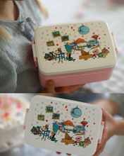 Load image into Gallery viewer, Lína Langsokkur Nestisbox